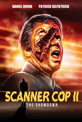 Scanner Cop II Download