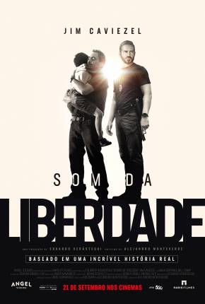 Som da Liberdade - Legendado Download