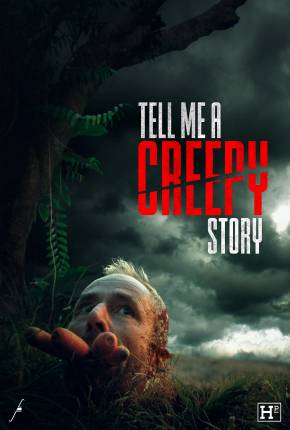 Tell Me a Creepy Story - Legendado Download