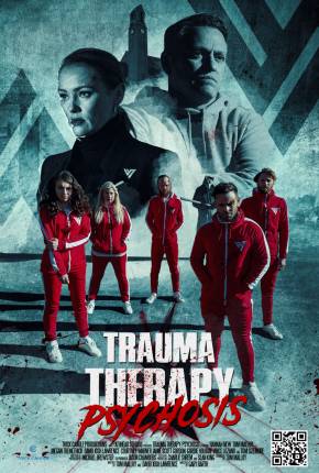 Trauma Therapy - Psychosis - FAN DUB Download