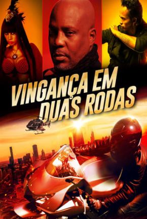 Vingança em Duas Rodas Download