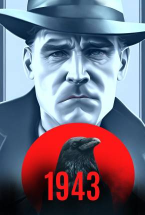 1943 - Legendado Download