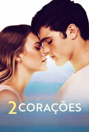 2 Corações Download