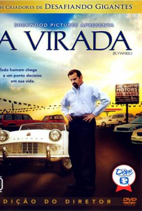 A Virada / Flywheel Download