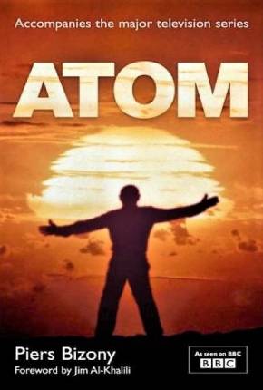 Atom - Legendada Download