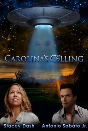 Carolinas Calling - Legendado Download