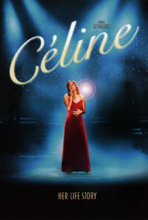 Céline Dion Download