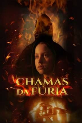 Chamas da Fúria Download