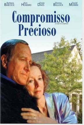 Compromisso Precioso / A Vow to Cherish Download