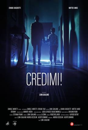 Credimi - Legendado Download