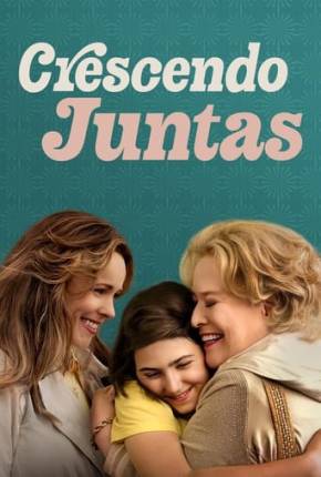 Crescendo Juntas Download