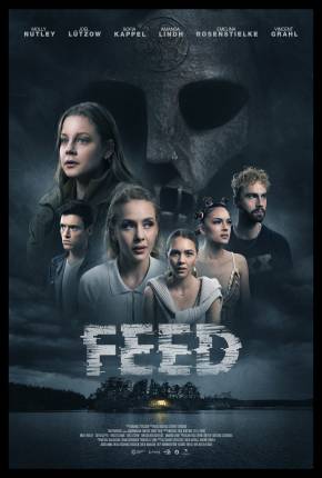 Feed - 2023 Legendado Download