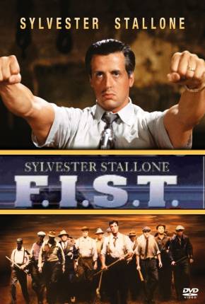 F.I.S.T. / Sylvester Stallone Download