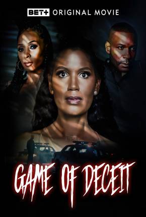 Game of Deceit - Legendado Download