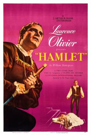 Hamlet Download