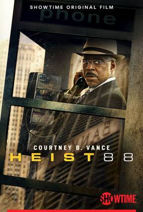 Heist 88. - Legendado Download