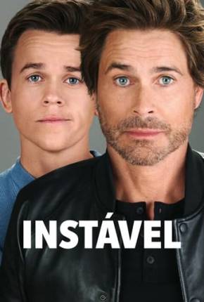 Instável - 1ª Temporada Legendada Download