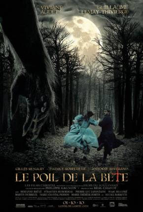 Le poil de la bête - Legendado Download