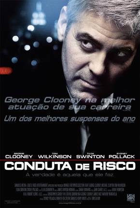 Michael Clayton Download