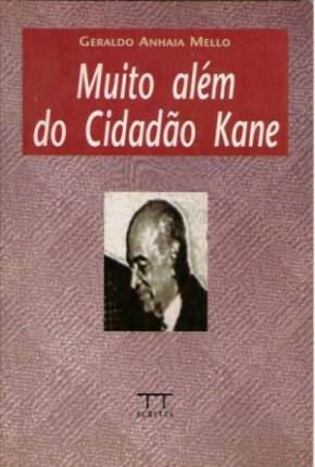 Muito Além do Cidadão Kane Download