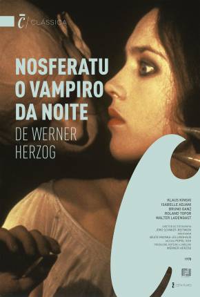 Nosferatu - O Vampiro da Noite Download