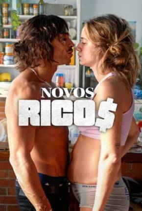 Novos ricos Download