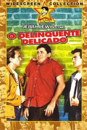 O Delinquente Delicado Download