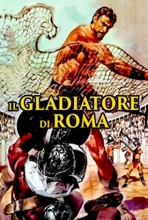 O Gladiador de Roma Download