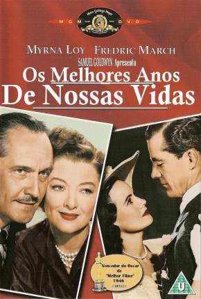 Os Melhores Anos de Nossa Vida - Legendado Download