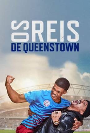 Os Reis de Queenstown Download