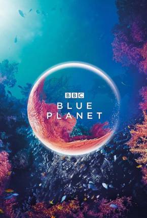 Planeta Azul - Legendada Download
