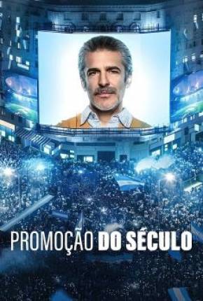 Promoção do Século Download