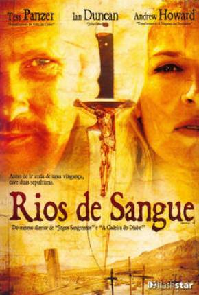 Rios de Sangue Download