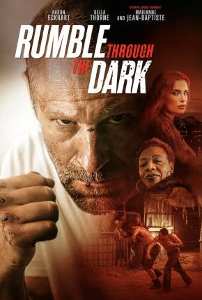 Rumble Through the Dark - Legendado Download