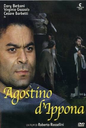 Santo Agostinho Download