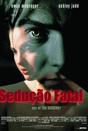 Sedução Fatal Download