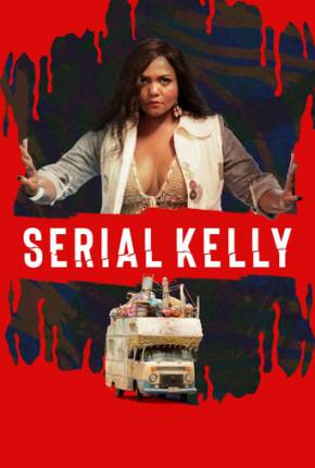 Serial Kelly Download