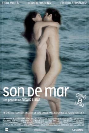 Son de mar - Legendado Download