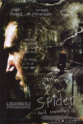 Spider - Desafie Sua Mente Download