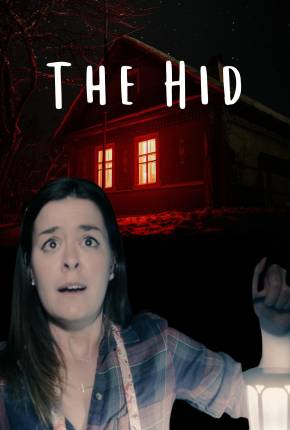 The Hid - Legendado Download