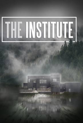 The Institute - CAM - Legendado Download