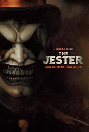 The Jester - FAN DUB Download