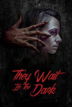 They Wait in the Dark - Legendado Download