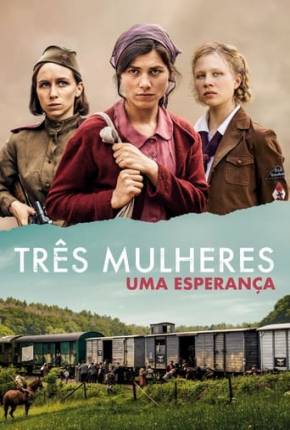 Três Mulheres - Uma Esperança Download