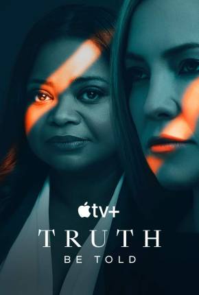 Truth Be Told - 2ª Temporada Download