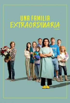 Uma Família Extraordinária - Legendado Download