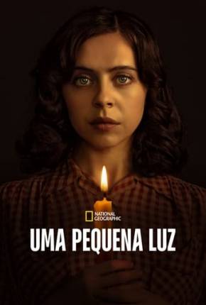 Uma Pequena Luz - 1ª Temporada Legendada Download