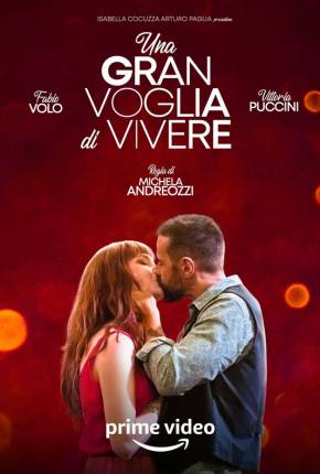 Una gran voglia di vivere - Legendado Download