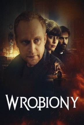 Wrobiony - Legendado Download