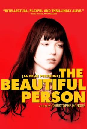 A Bela Junie - La belle personne Legendado Download